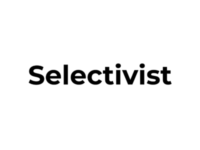 selectivist (4)